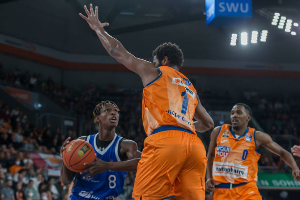 心理瓶颈期 心理瓶颈期