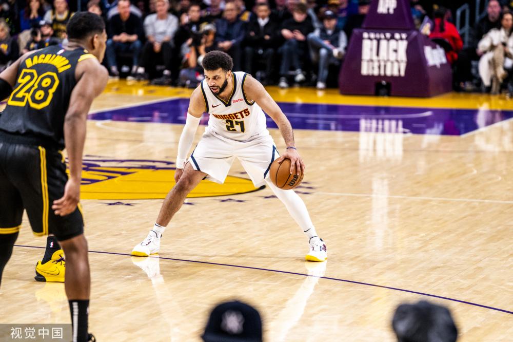 汉密尔顿心 汉密尔顿心