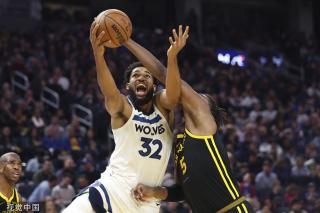 让比赛日话 让比赛日话