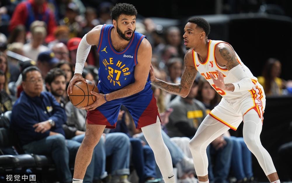 塞尔维亚传 塞尔维亚传