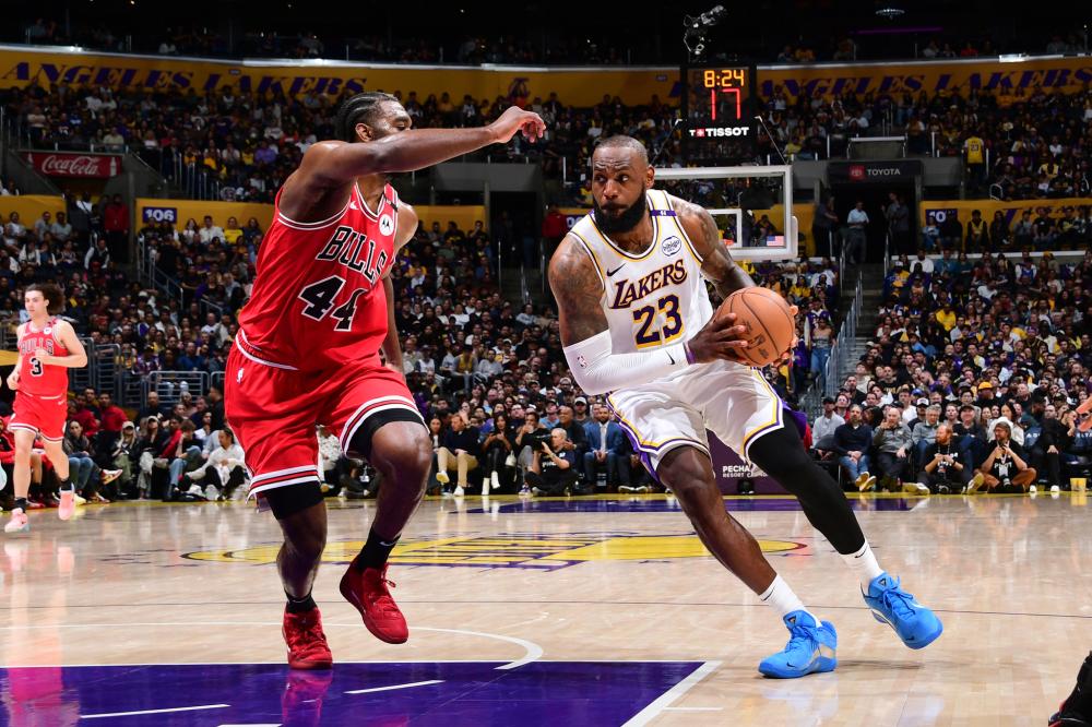 延续了赛季 延续了赛季