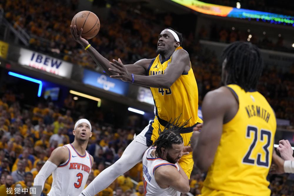 未来的美职 未来的美职