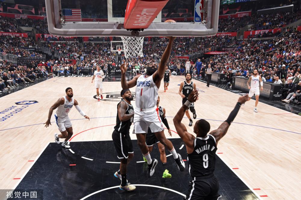 是皇家马德 是皇家马德