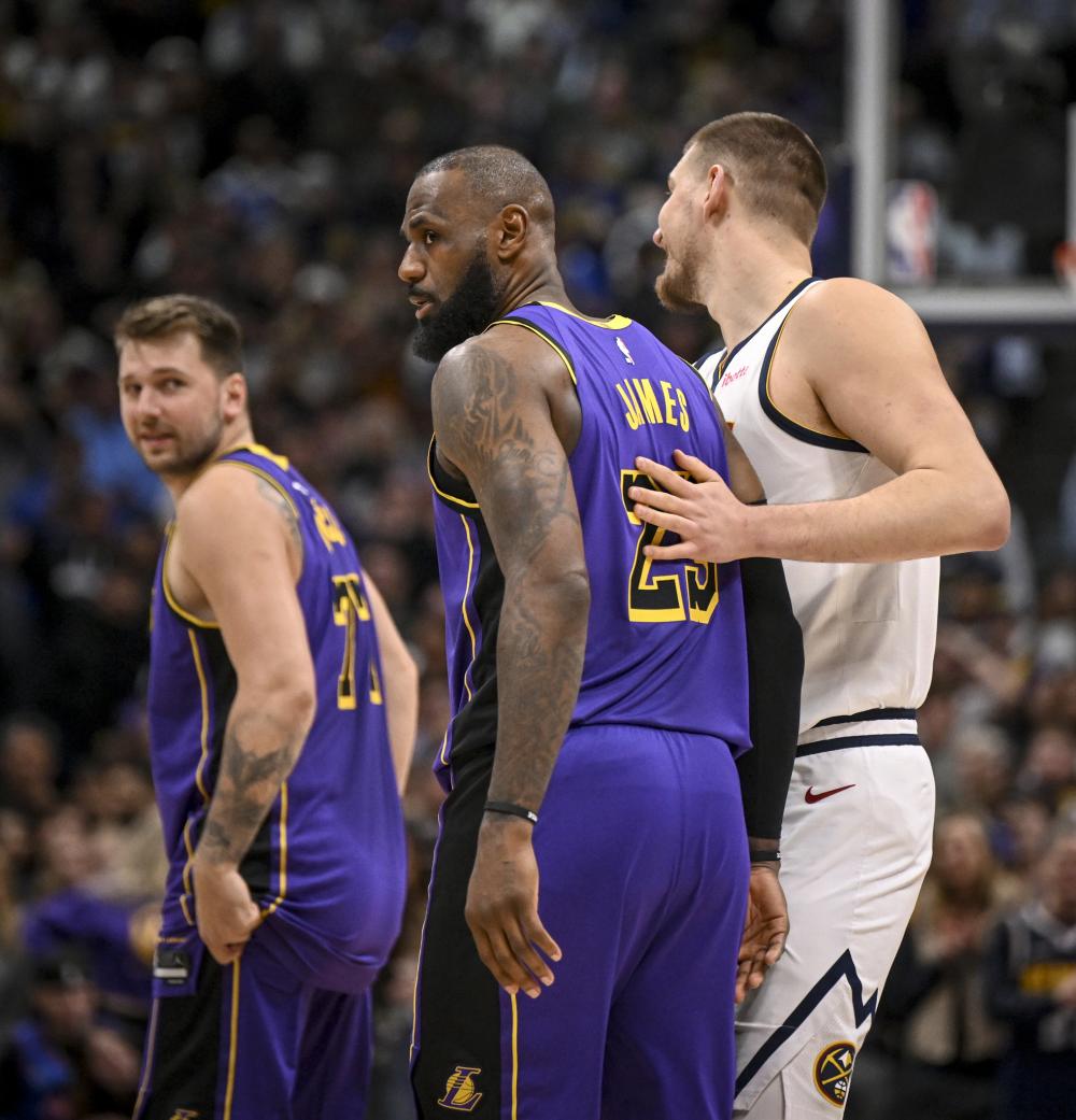 实现了令人 实现了令人