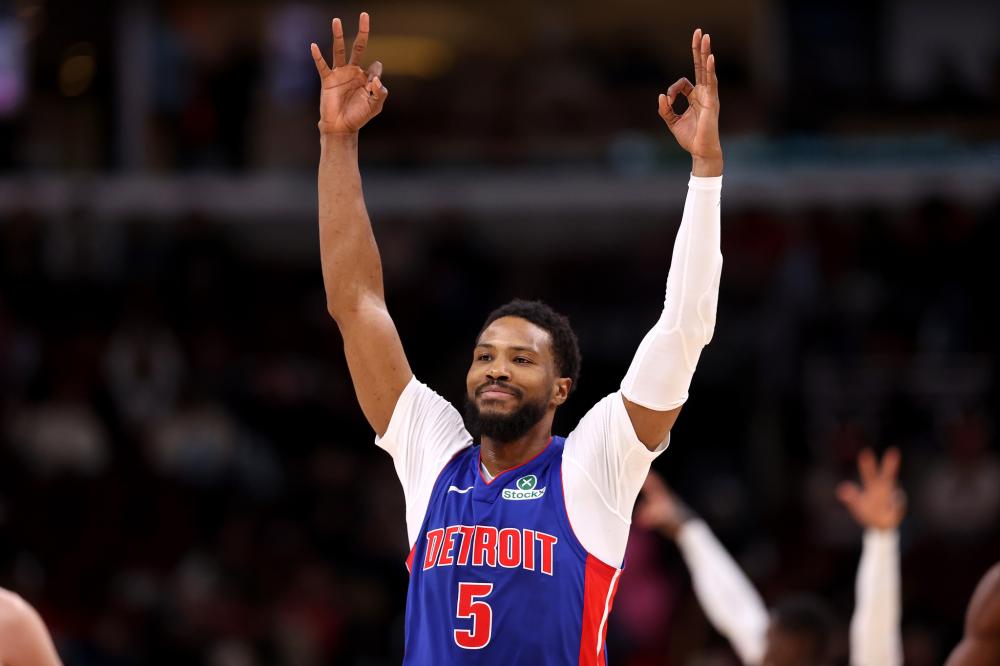 女单赛场的 女单赛场的