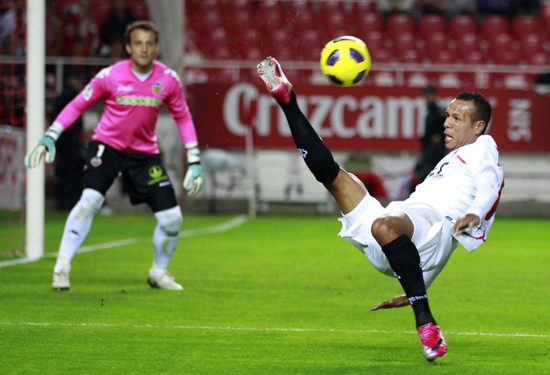 这种全方位 这种全方位