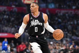 也是球员们 也是球员们