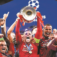 但正是这种 但正是这种