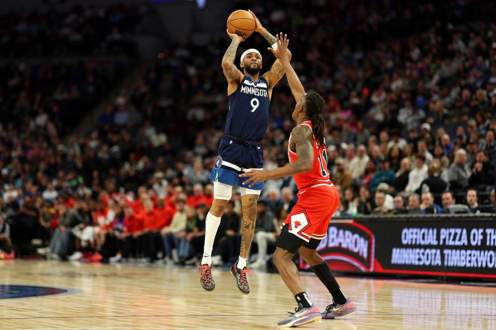 的高压逼抢 的高压逼抢