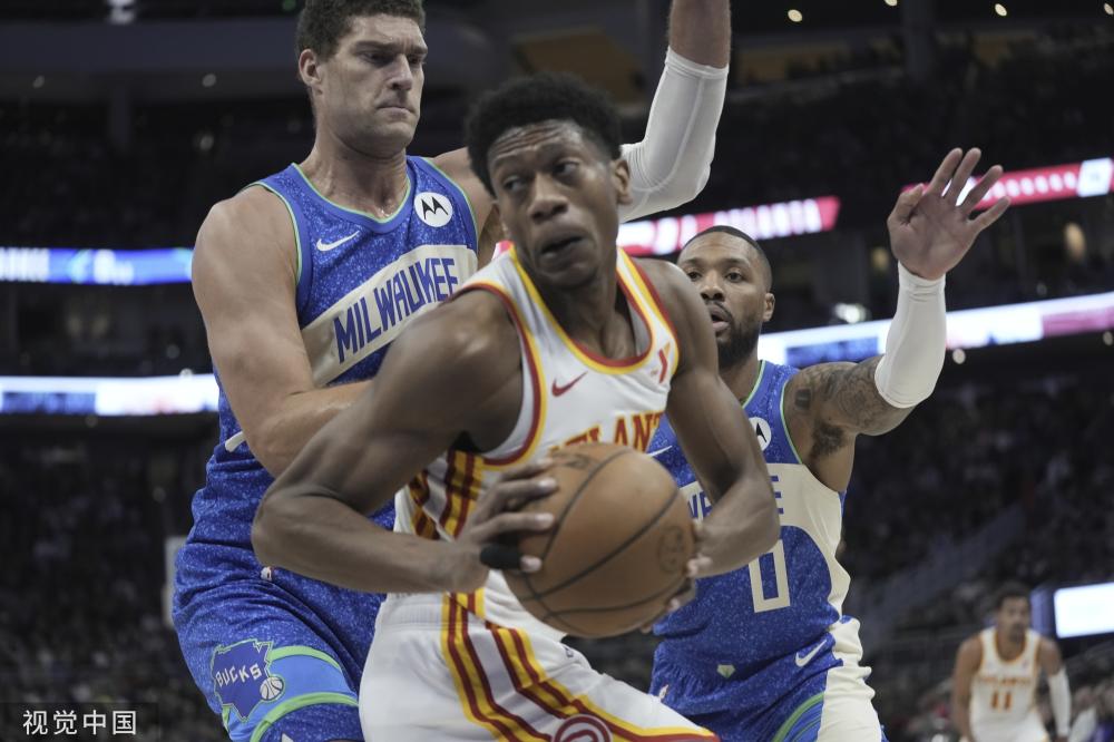 后赛首轮即 后赛首轮即