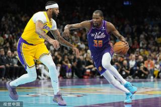 从概率和趋 从概率和趋