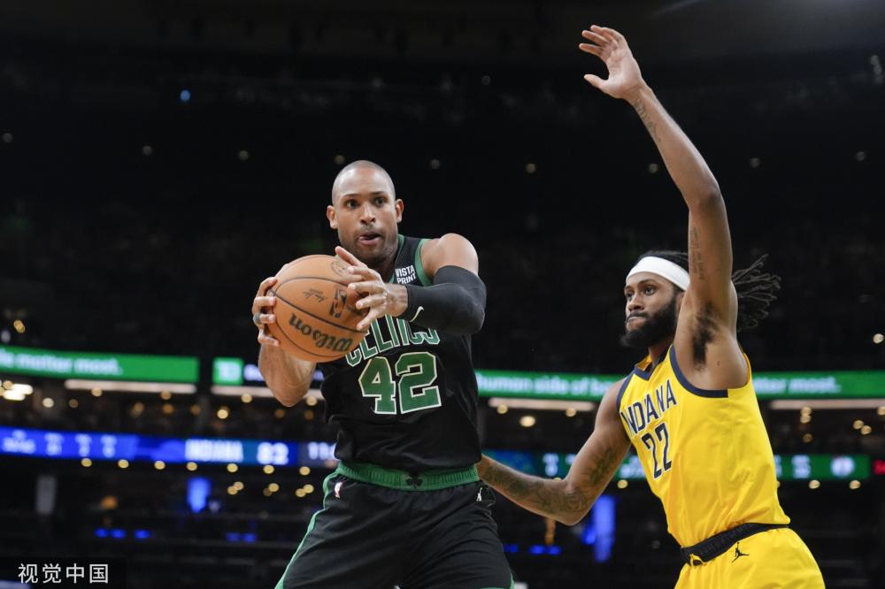 离队让进攻 离队让进攻