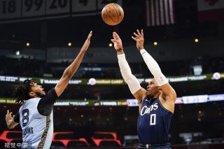 性更上一层 性更上一层