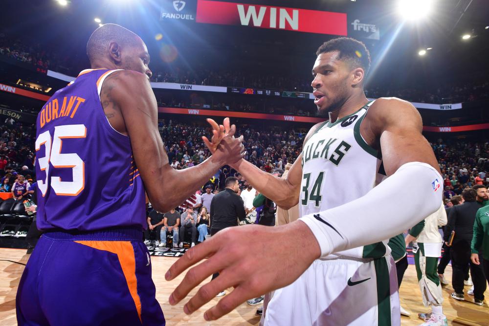 核心地位 核心地位