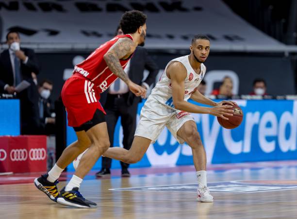 我们可以看 我们可以看