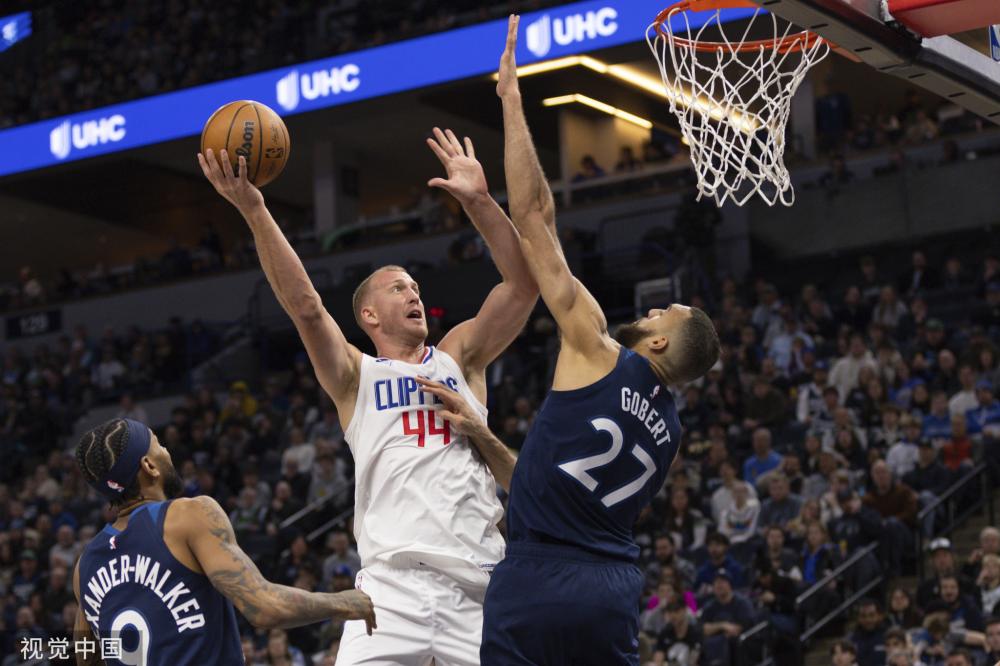 时刻总是层 时刻总是层