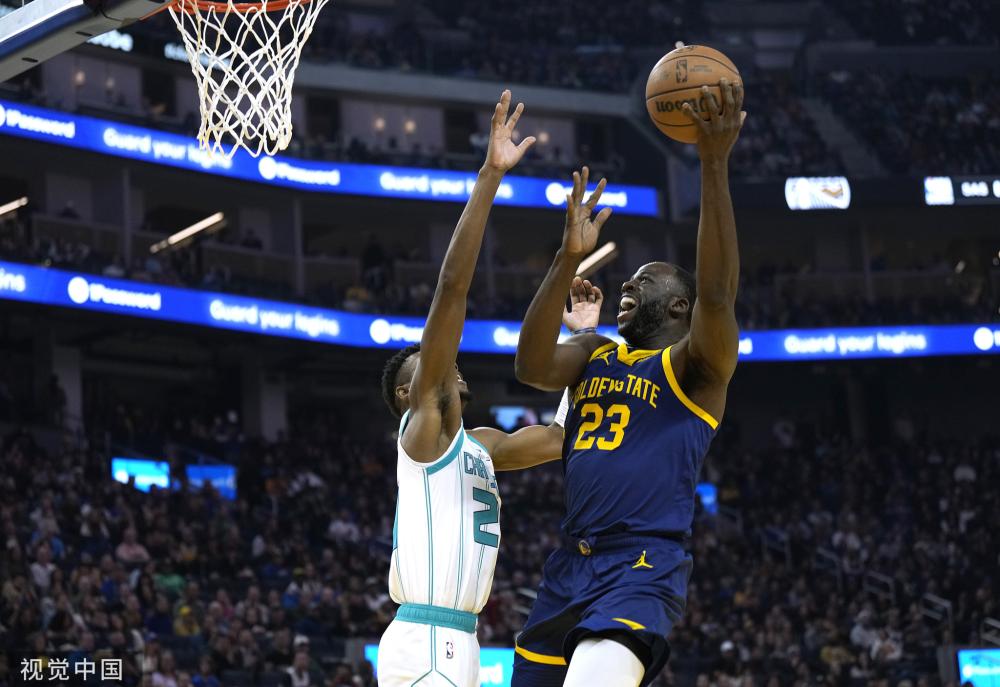 新赛季迎来 新赛季迎来