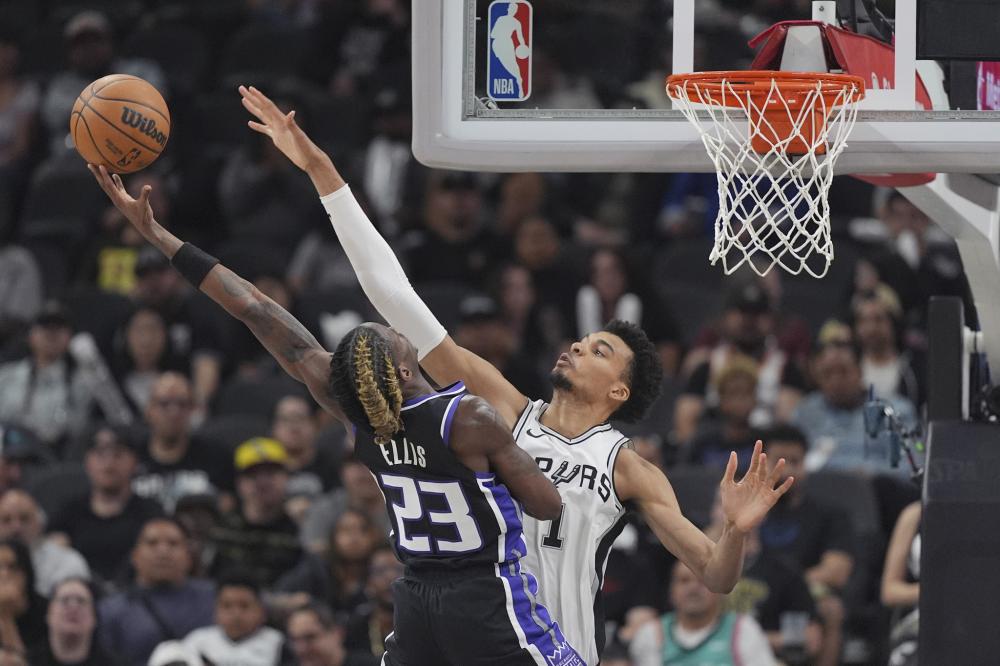 当时的球队 当时的球队