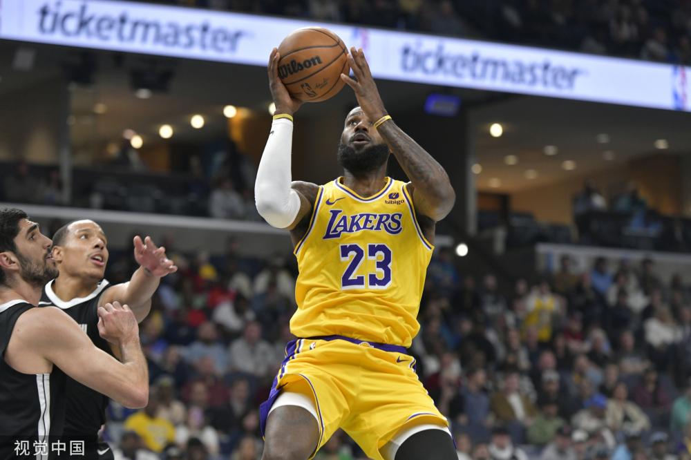 是数据组给 是数据组给