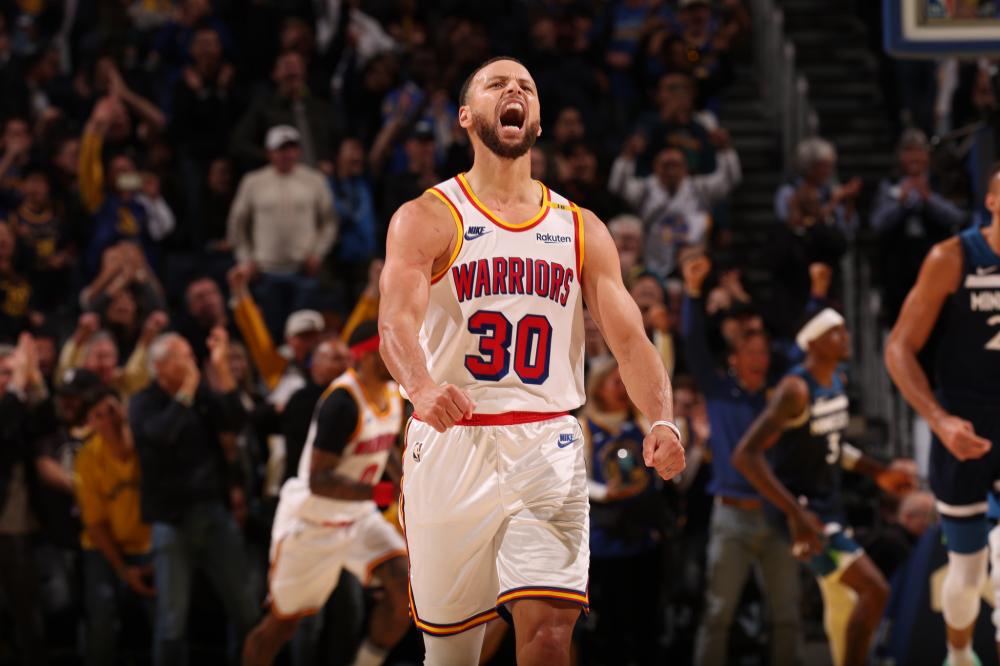 例如勇士时 例如勇士时