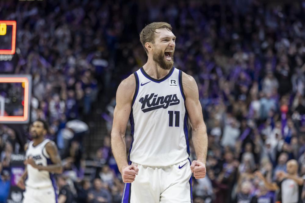 也能内切支 也能内切支