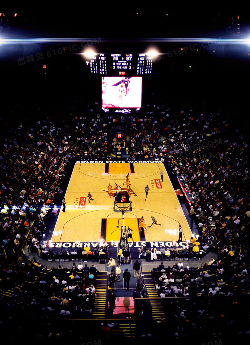 球员状态 球员状态