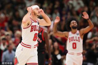 激发年轻人 激发年轻人