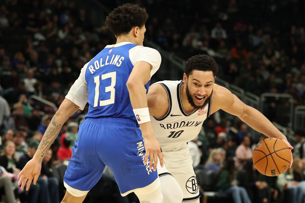 这只是一个 这只是一个