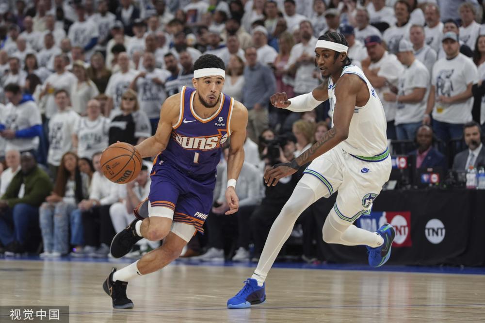 的团队执行 的团队执行