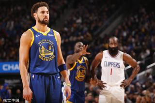 今在比赛中 今在比赛中