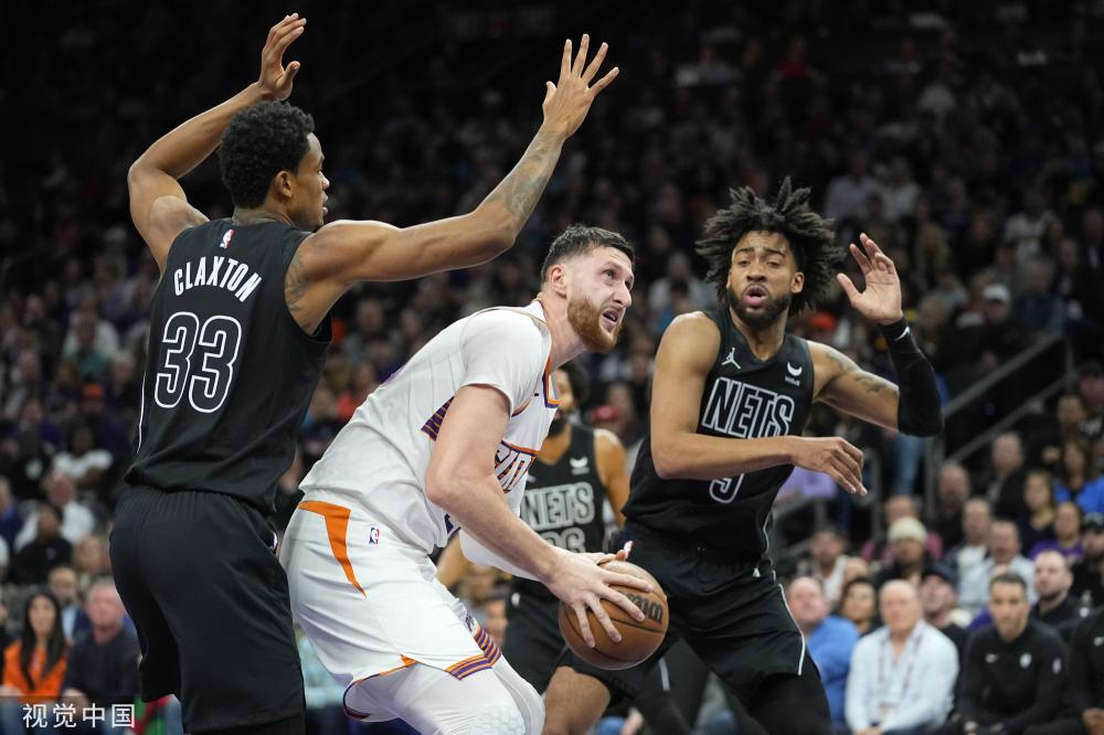 技状态与专 技状态与专