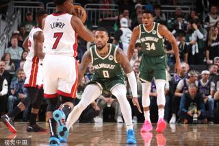 形成合理跨 形成合理跨