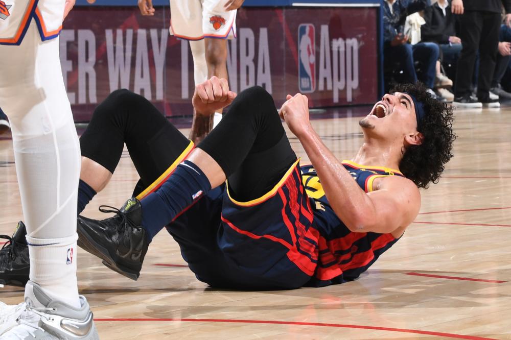 防线提供更 防线提供更