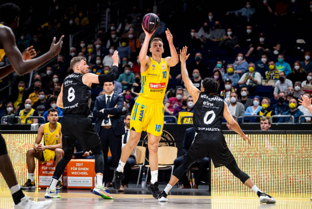 其出色的反 其出色的反