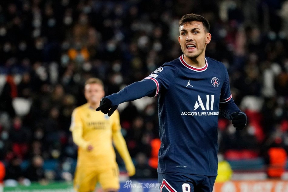 使他多次化 使他多次化